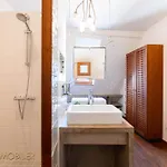 Au Bonheur Des Anges Duplex Appartement