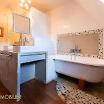 Au Bonheur Des Anges Duplex