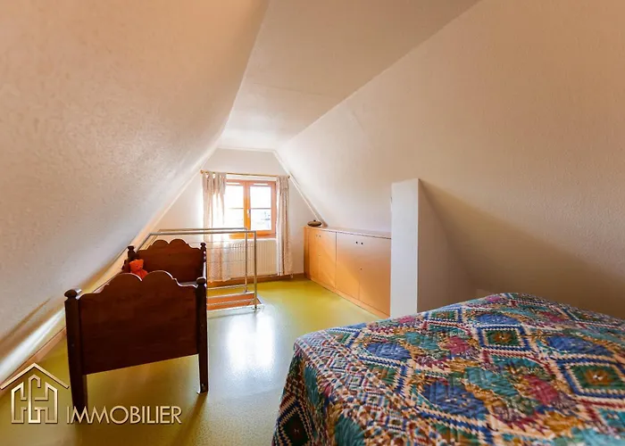 Au Bonheur Des Anges Duplex *